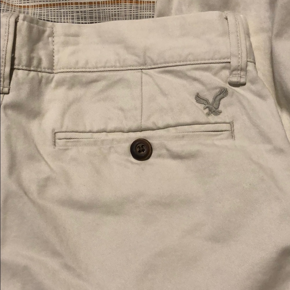 Pants - Picture 3 of 3
